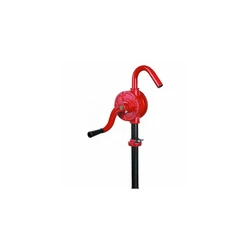Transfer Hand Fuel Pump