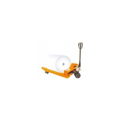 Hydraulic Reel Trolley