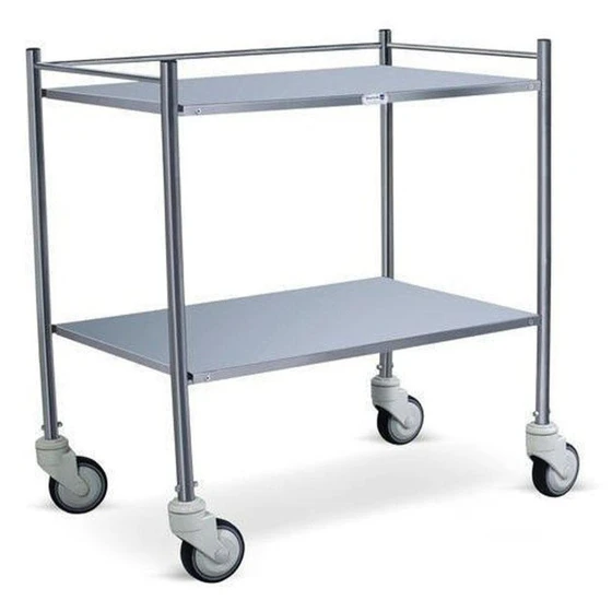 instrument-hospital-trolley-1.webp