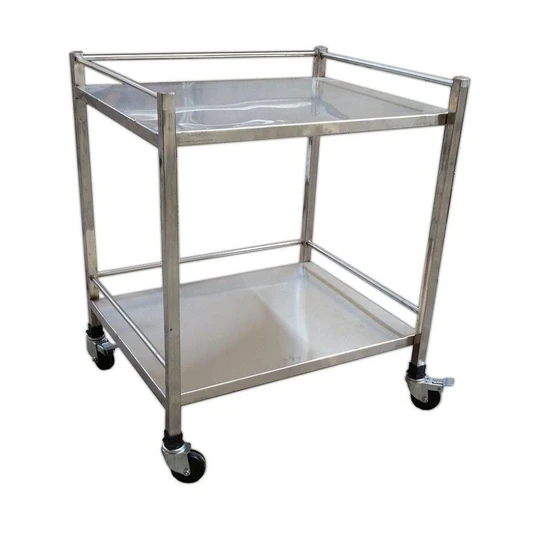 instrument-hospital-trolley-2.webp