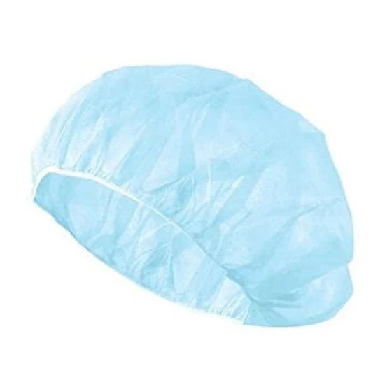 surgical-disposable-cap-2.webp