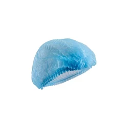 Surgical Disposable Cap