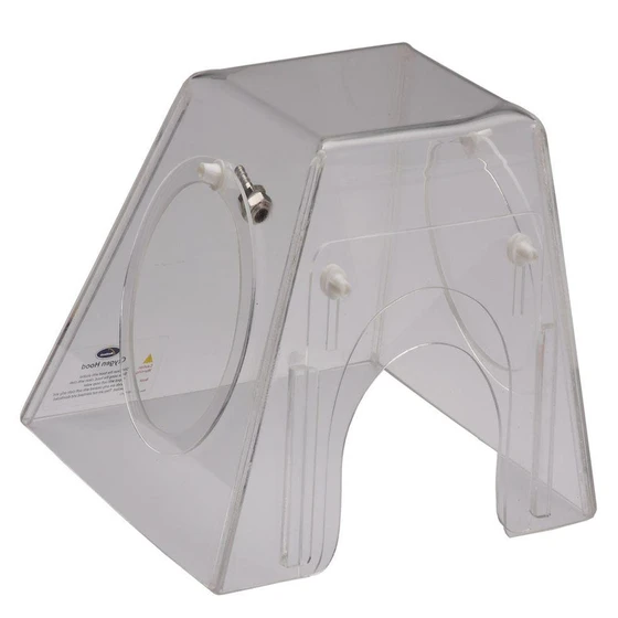 pediatric-oxygen-hoods-2.webp