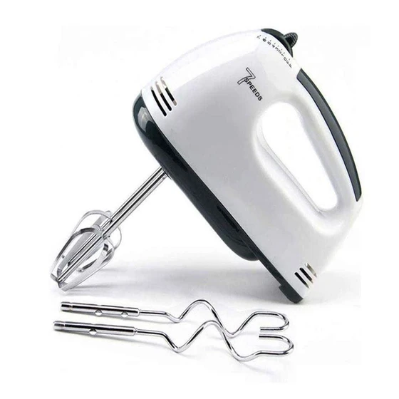cream-mixer-machine-1.webp