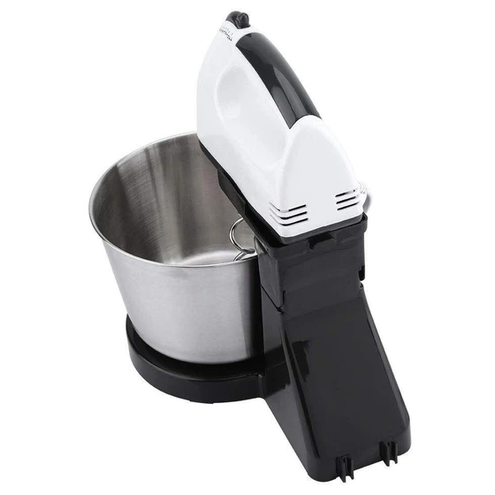 electric-cream-mixer-machine-2.webp