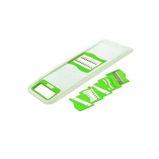 plastic-fruits-slicer-1.webp