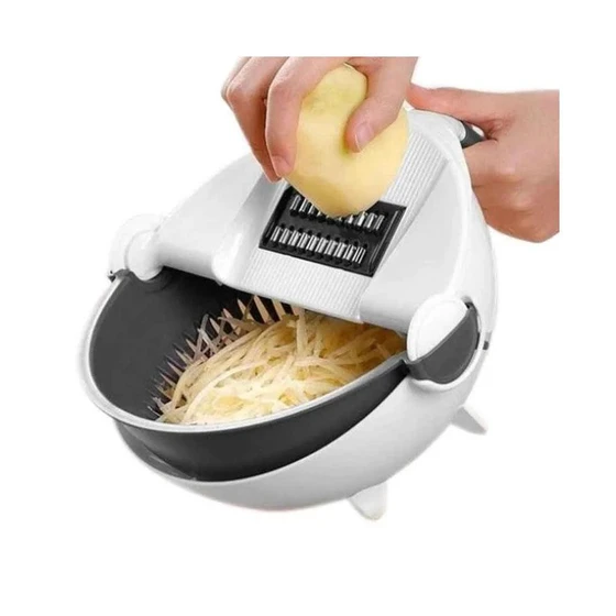 plastic-fruits-slicer-2.webp