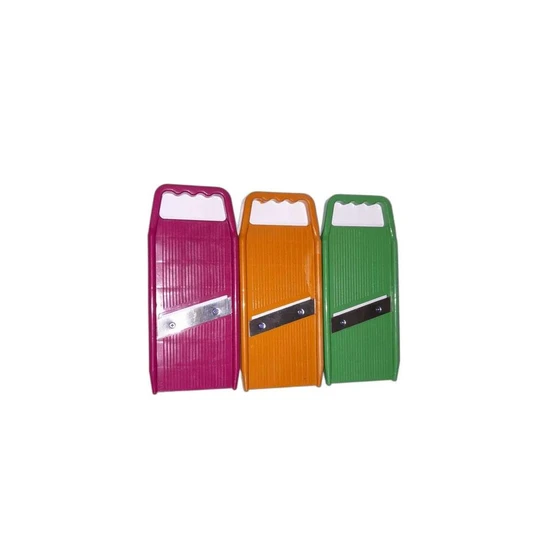 polished-plastic-slicer-2.webp