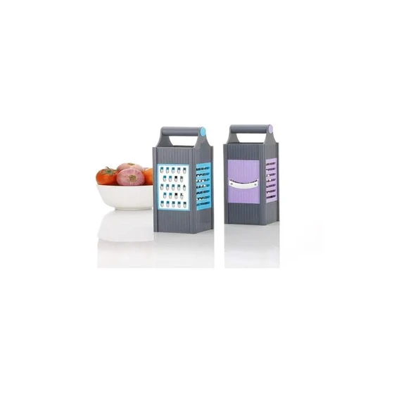 grey-vegetable-slicer-2.webp