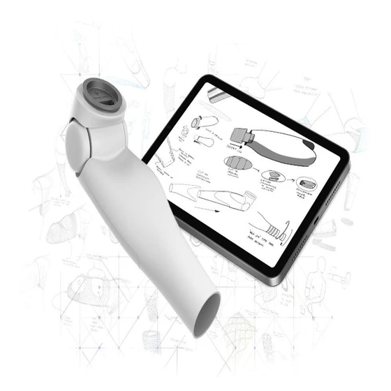 industrial-design-services.webp