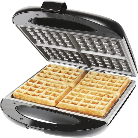 square-waffle-baker-1.webp