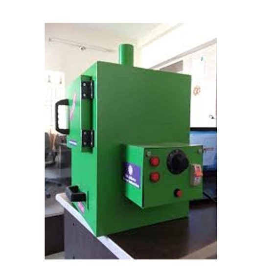 sanitary-napkin-machine-2.webp