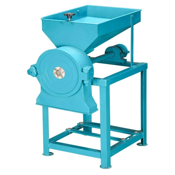 mild-steel-napkin-machine-2.webp
