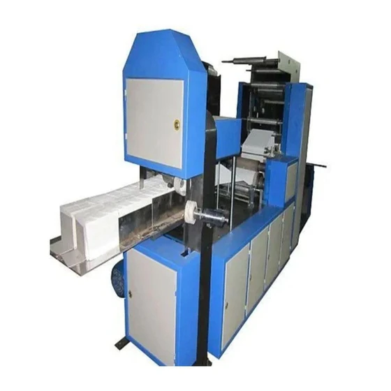 stainless-steel-napking-machine-2.webp