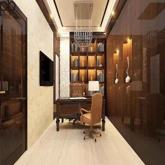 interior-design-service-1.webp