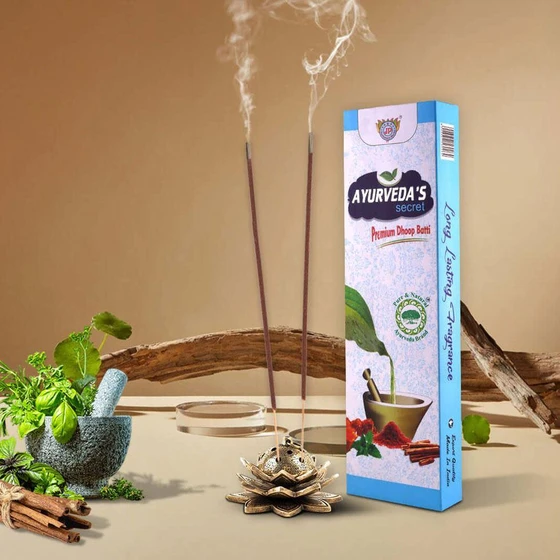 ayurvedic-incense-sticks-2.webp