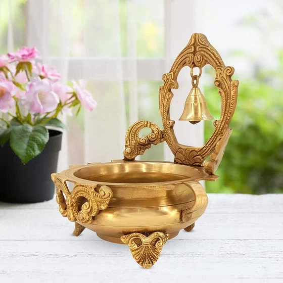decorative-brass-urli-2.webp