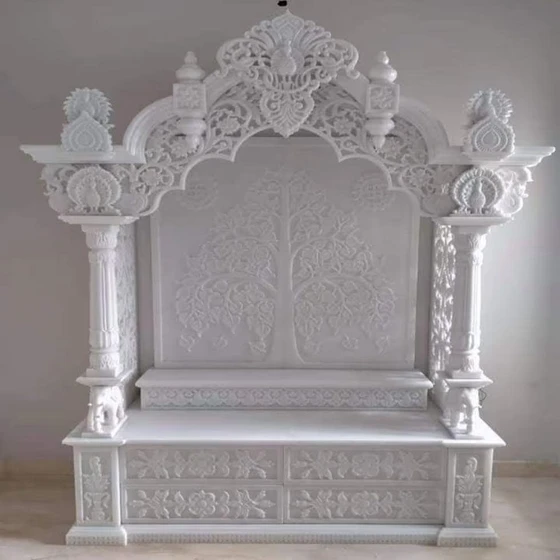 marble-carving-temple-2.webp