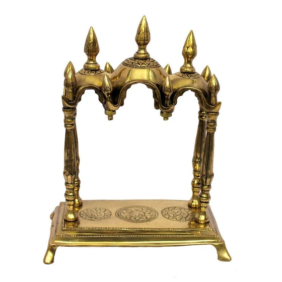 home-brass-temple-2.webp