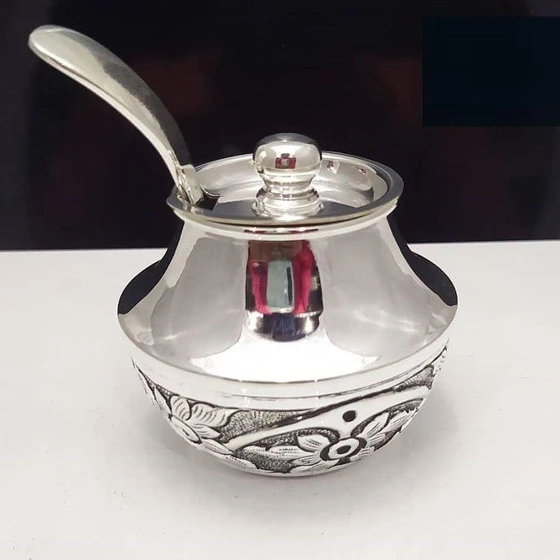 silver-ghee-pot-2.webp