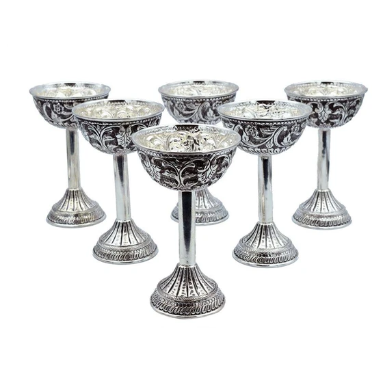 silver-ice-cream-set-2.webp