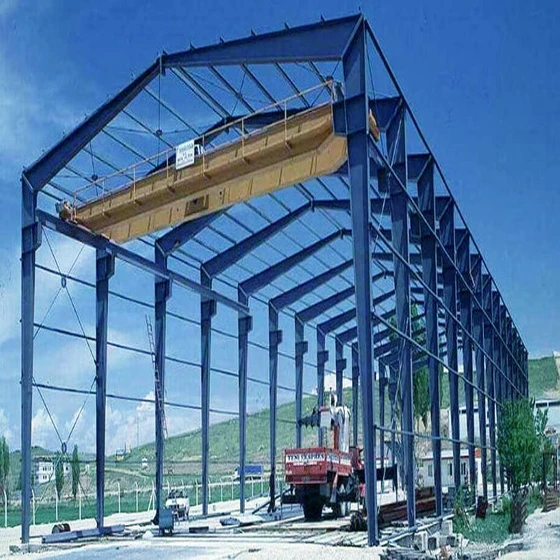pre-engineered-building3.webp