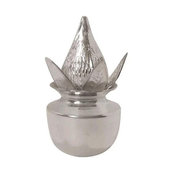 pure-silver-kalash-2.webp