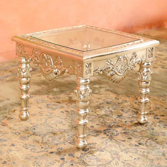 designer-silver-table-1.webp