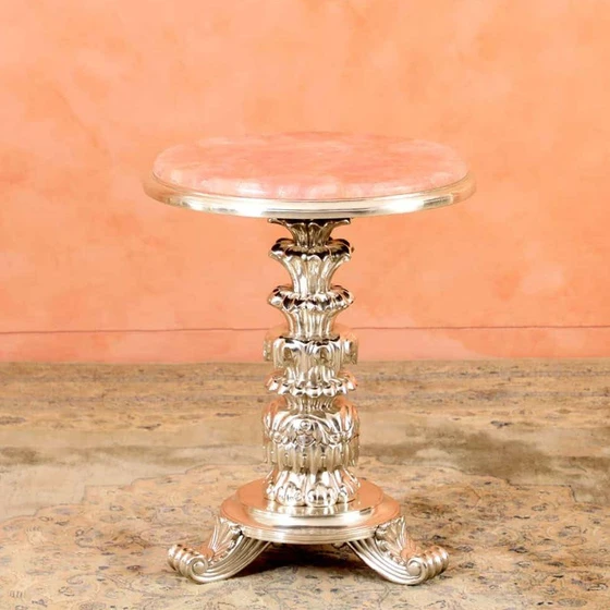 designer-silver-table-2.webp