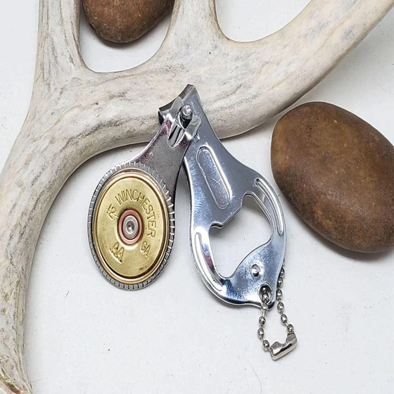 multishape-bottle-opener-keychain-2.webp