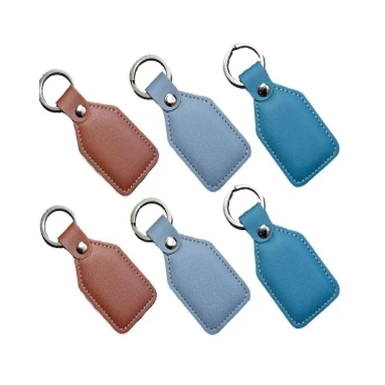 leather-multishape-keychains-1.webp