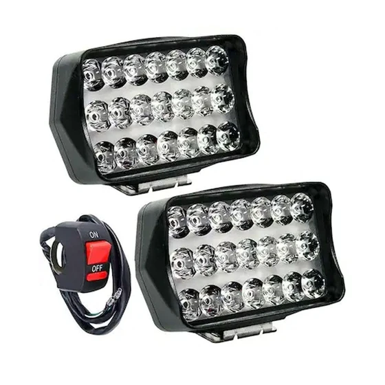 bike-led-flashlight-2.webp