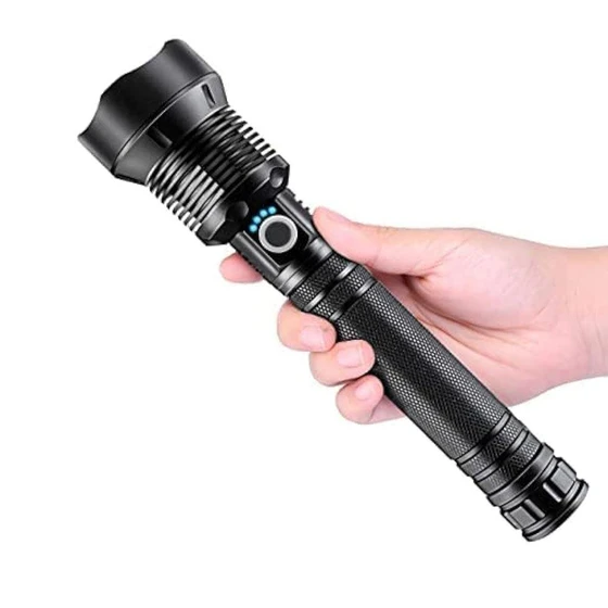 rechargeable-led-flashlight-1.webp
