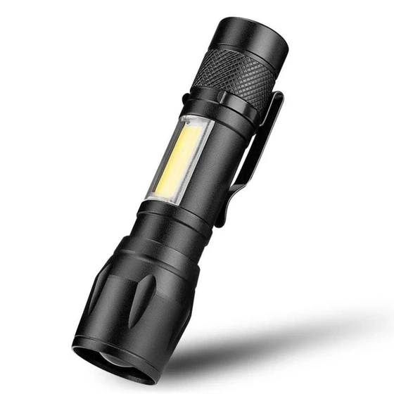 rechargeable-led-flashlight-2.webp