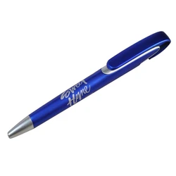 Promotional Ball Pen