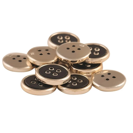 round-abs-button-2.webp