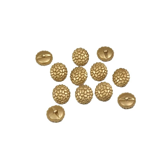 golden-acrylic-button-2.webp