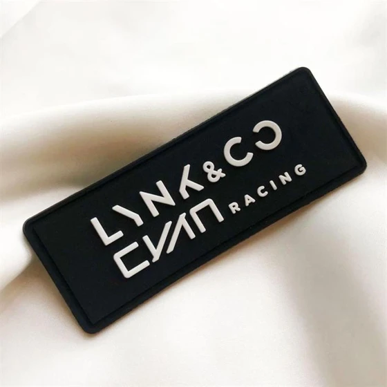 silicone-rectangular-labels-2.webp