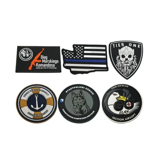 rubber-uniform-patches-2.webp