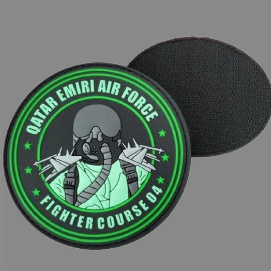 silicone-army-patches-2.webp