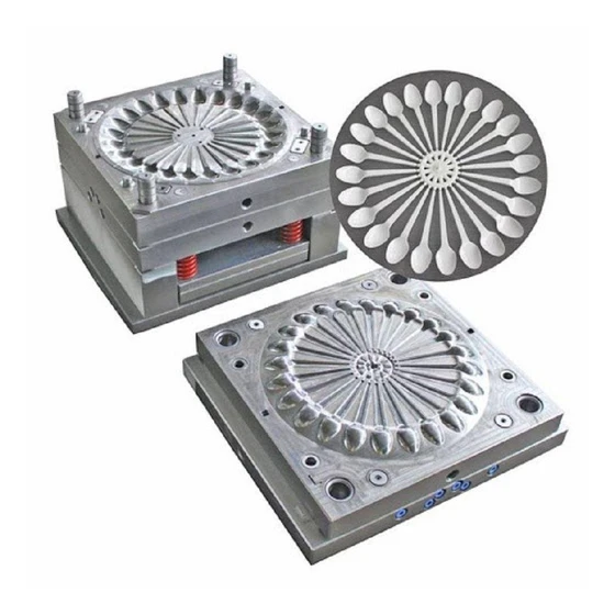 plastic-spoon-mould-2.webp