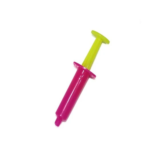 plastic-injection-toys-2.webp
