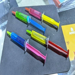 Plastic Injection Toys
