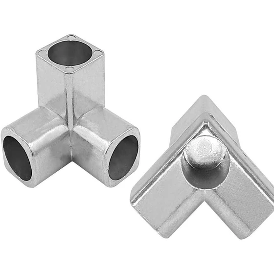 aluminum-furniture-fitting-2.webp