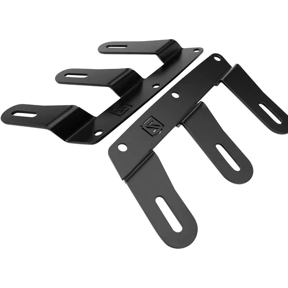 front-mounting-bracke-2.webp