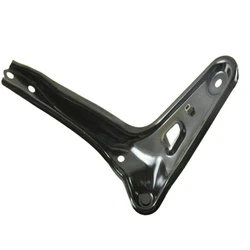 Front Mounting Bracke