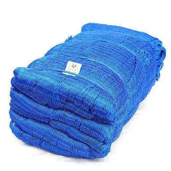 hdpe-fishing-nets-2.webp