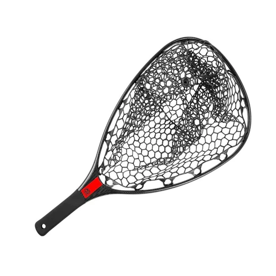 carbon-fibe-fishing-net-2.webp