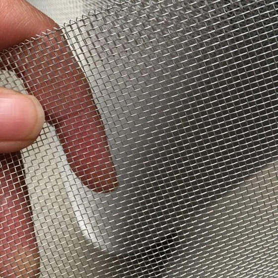 aluminum-wire-mesh-2.webp