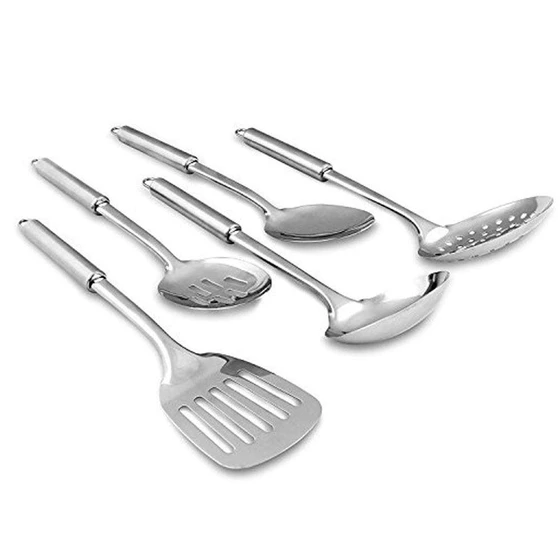 ss-serving-spoon-1.webp